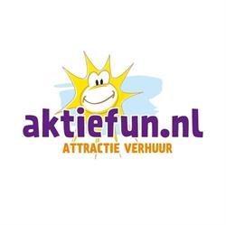 Aktiefun Attractieverhuur, Hardenberg openingstijden