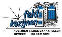 Feld Kozijnen, Opmeer openingstijden