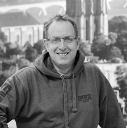 Evertse Belettering & Textielbedrukking, Zierikzee openingstijden