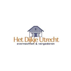 Het Dijkje, De Meern openingstijden
