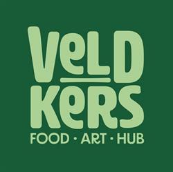 Veldkers, Rotterdam openingstijden
