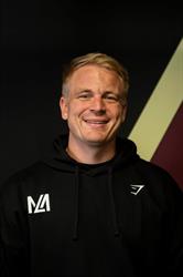 Max Level, Tilburg openingstijden