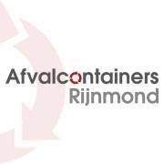 Afvalcontainers Rijnmond, Rotterdam openingstijden