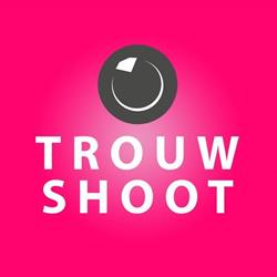 Trouwshoot, Zoetermeer openingstijden