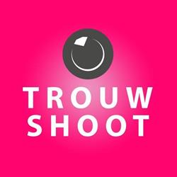 Trouwshoot, Zoetermeer openingstijden