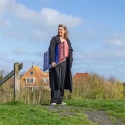 Jan Doeksen Makelaars, Midsland openingstijden