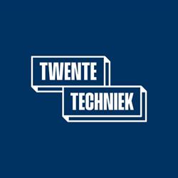 THP Twentetechniek Almelo, openingstijden