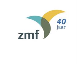ZMf, Middelburg openingstijden