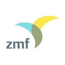 ZMf, Middelburg openingstijden