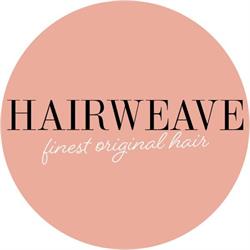 Hairweave, Zeist openingstijden