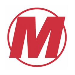 Motorboot, Ermelo openingstijden