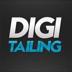 Digitailing, Gouda openingstijden