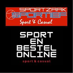 Sportzaaksportief Naarden, openingstijden