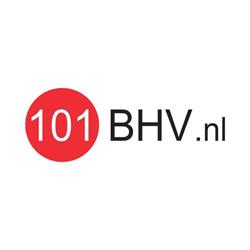 101BHV.nl - BHV cursus & meer, Groningen openingstijden