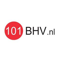 101BHV.nl - BHV cursus & meer, Groningen openingstijden