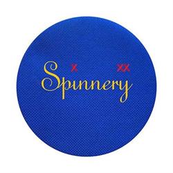 De Spinnerij, Heiloo openingstijden