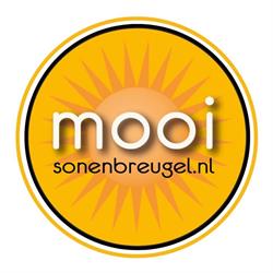 Demooisonenbreugelkrant, Son en Breugel openingstijden