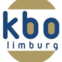 KBO Limburg, Roermond openingstijden