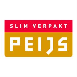 Peijs Verpakkingen B.V., Weert openingstijden