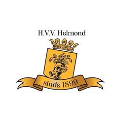 HVV Helmond, openingstijden