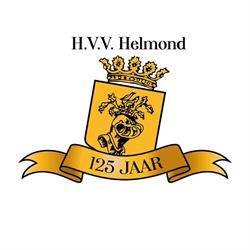 HVV Helmond, openingstijden