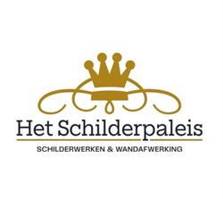 Het Schilderpaleis, Zwaagdijk-West openingstijden