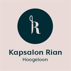 Kapsalon Rian ?, Hoogeloon openingstijden