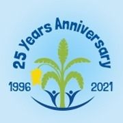 AgroFair, Barendrecht openingstijden