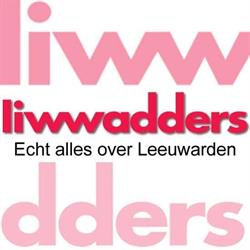 Liwwadders, Leeuwarden openingstijden