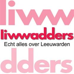 Liwwadders, Leeuwarden openingstijden