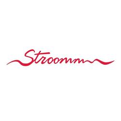 Stroomm, Rossum openingstijden