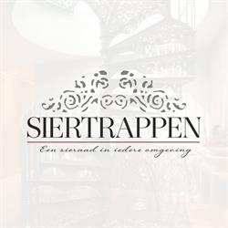 Siertrappen, Ermelo openingstijden