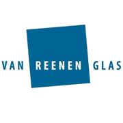 Van Reenen Glas, Drachten openingstijden