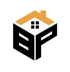 van de Pol Bouw, Rijen openingstijden