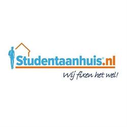 Studentaanhuis, Utrecht openingstijden