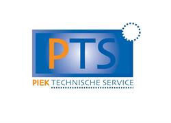 PTS Sleeuwijk, Werkendam openingstijden