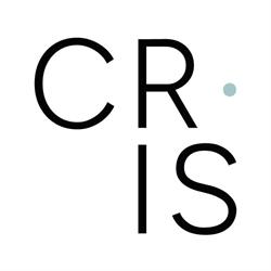 By CRIS, Nijmegen openingstijden