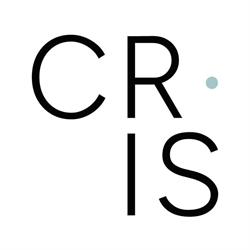 By CRIS, Nijmegen openingstijden