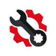 Autoservice Harrie Luikens, Stadskanaal openingstijden
