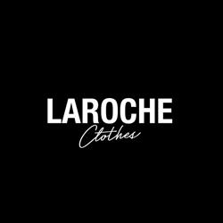 Roch Design / La Roche Clothes, Vianen openingstijden