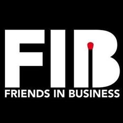Friends in Business, Rotterdam openingstijden