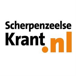 ScherpenzeelseKrant, Barneveld openingstijden