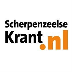 ScherpenzeelseKrant, Barneveld openingstijden