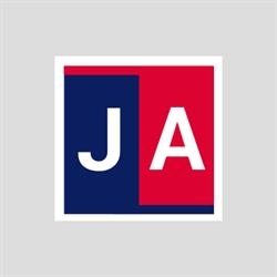 JouwAdvocaat, Heerhugowaard openingstijden