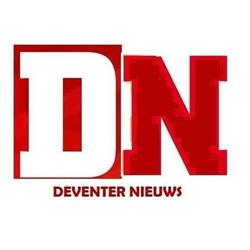 Het Deventer Nieuws, openingstijden