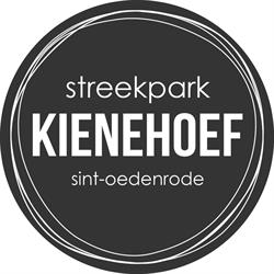 Streekpark Kienehoef, Sint-Oedenrode openingstijden