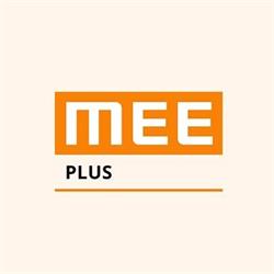 MEE Plus, Dordrecht openingstijden