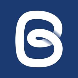 Business Art Service, Utrecht openingstijden