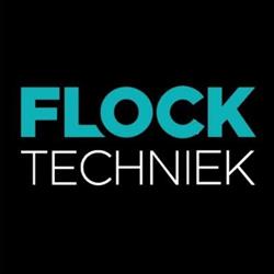 Flocktechniek, Geldrop openingstijden