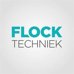 Flocktechniek, Geldrop openingstijden